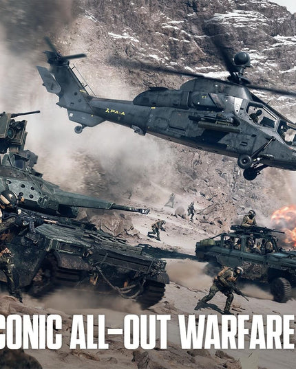 V2H92BCBCEF1688356A431165F11484ECE5R7500695P7