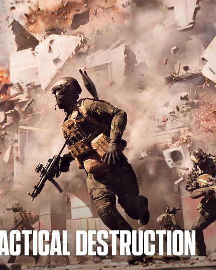 V2H1B14D5DB344191127AAA259ECEEEAB36R7500697P8