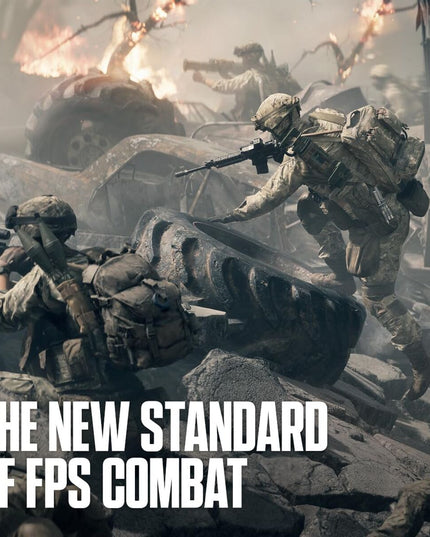 V2HCD56A59776FD92E676715B61D38332EDR7500700P9