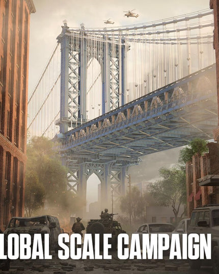 V2HB384FA5F15144F6D4AAB29FD392FA6F7R7500702P10