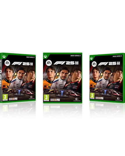 V3H056813852A300326496CDAE86943E89ER5770914P3