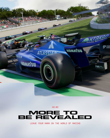 V3H07ADA054372179F1999456807A05470DR5770921P7