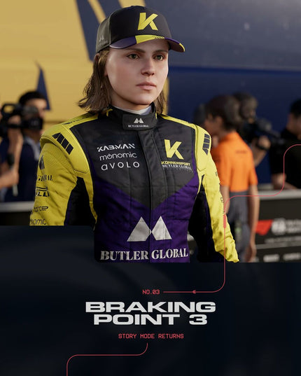 V3HF8191EB13E7D3AA1F654E6EF490C9E7AR5770923P8