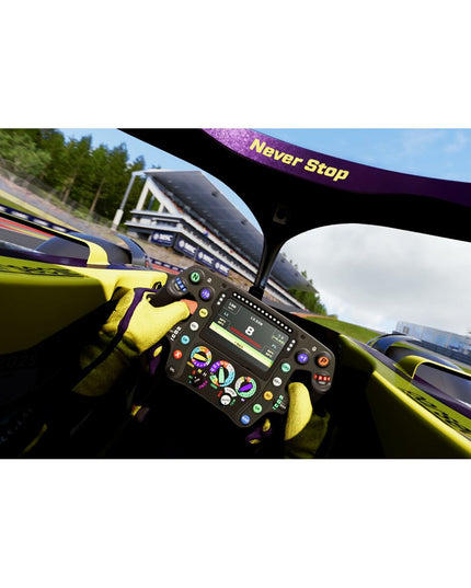 V3H8C87E843807A6FE410DB36869ED341FBR5770925P9