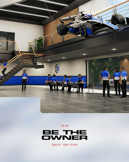 V3HB344CCCB0702269CF81AF98EF06C0376R5770928P10