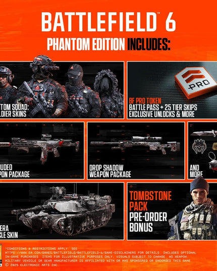 V2HCD09BAABC8FA56AACCEA2B0C1DEB7A76R7469900P6