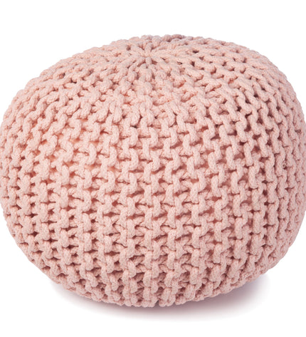 Kidsdepot pouf Bundy -