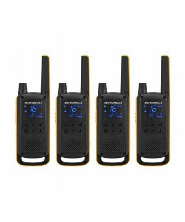 V10H3984A90AEBE85892C6E13ECD72D52EE2R7033426P1