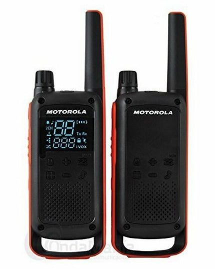 V7HFE62CBE4F84ADE7800CED5DE96CE36DBR3221500P1