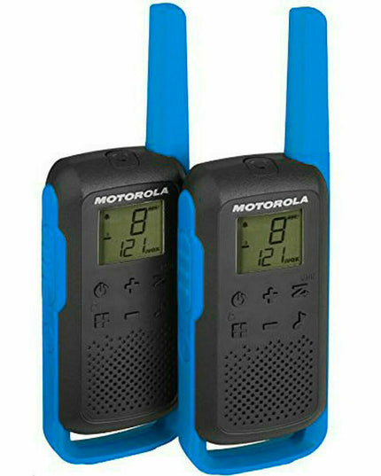 V4H199974B6CE8D15B36FBC8933312967B3R7033833P1