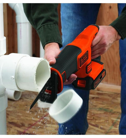V8H848A2FDF6D1E5EB5892B2FE6D024C2CCR3437651P3