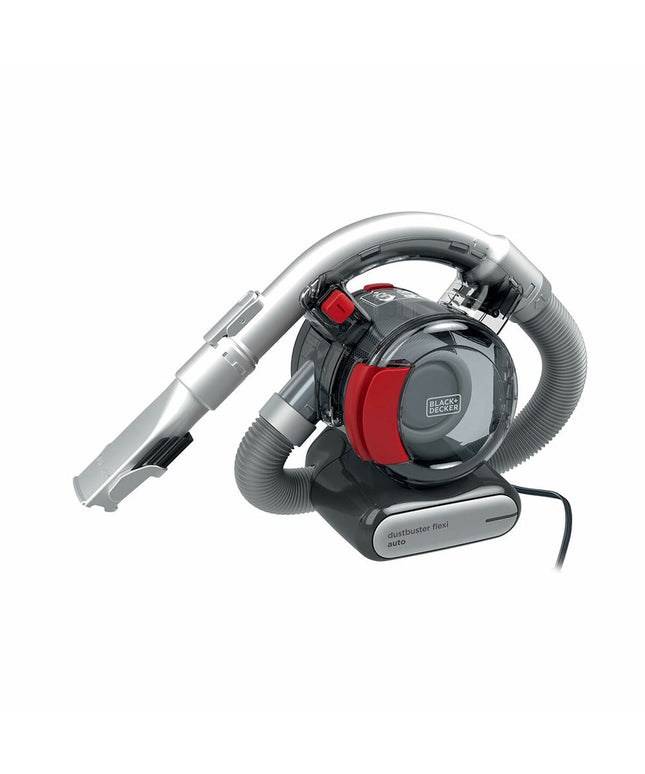 V5H9EF3CE160B3585458D34896CBE89452CR2473554P1