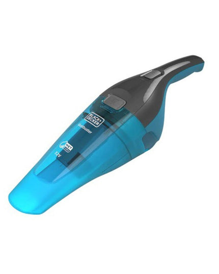 V10HF729658EDD466EF75E7E4F0D6E547DA8R3221520P1