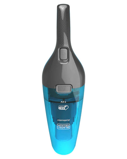 V10H17809C63ABCBD2A24B08639794D413C8R3221521P2