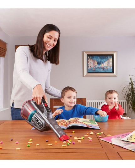 V2HC71BB567D0A99EB04E1B14CE6F6DF611R7494273P5