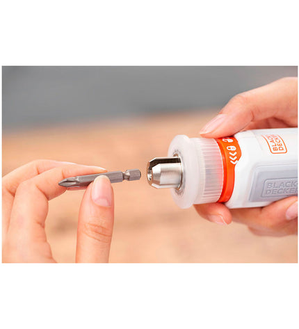 V14HA72CE56DD068B5C67F1B55BB96D08E2BR6898668P10