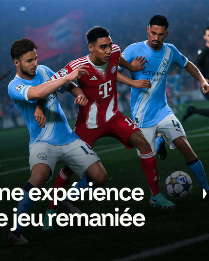 V3H8C200DE144DBA467DA14E61E2F15F22AR7306326P10