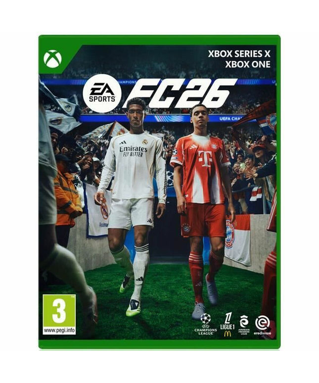 V3HAB7DEDAAD1DF2ED5691EF720BEA9F70BR7306308P1