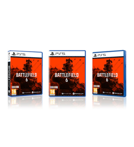 V4HF1D7364F11EDF50AE18E4CC6F50C61EDR7419079P4