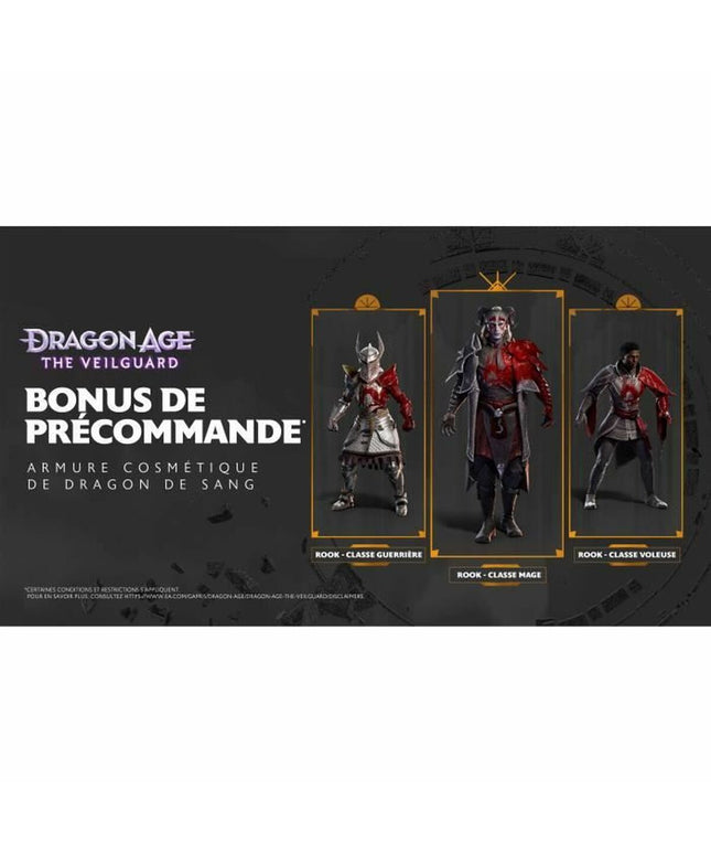 V4H3C290A6473D4BA159DA8504A3E75E08CR5142368P2