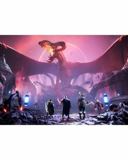 V4HC2DCC0BC50C66A1B6437D2F632DFF300R5142369P3