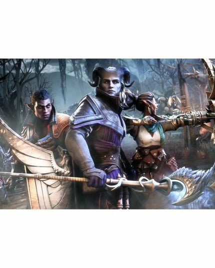 V4H845CBE4F1E6ED263A374FCB9E905D06CR5142372P6