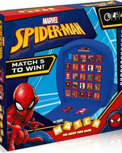 V6HD576E225155ADF2579F744213D78EEA5R3688067P1