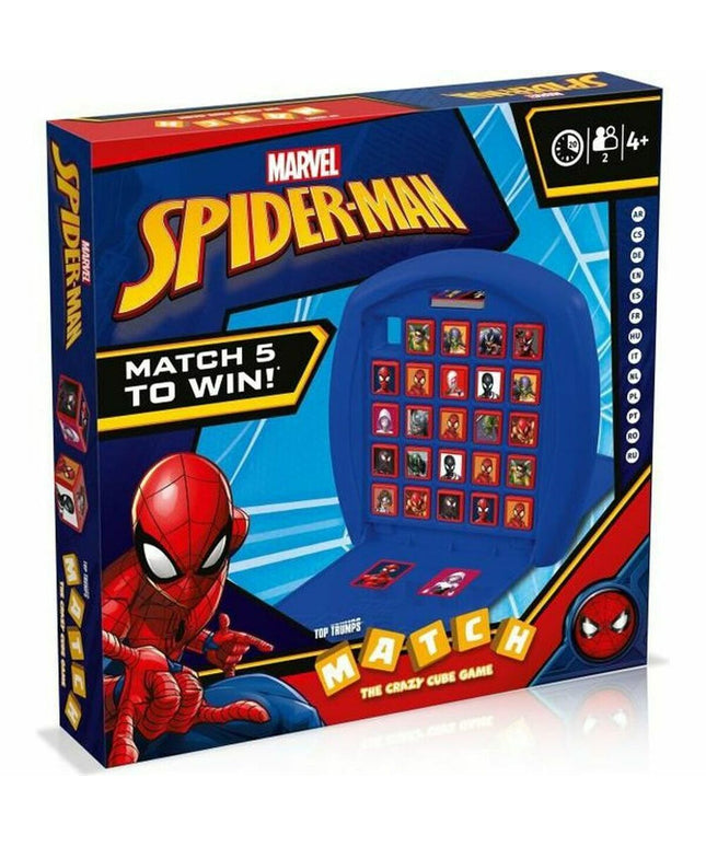 V6HD576E225155ADF2579F744213D78EEA5R3688067P1