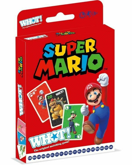 V4H07E95524C1E62ED49D1197298C86AE91R4587768P1