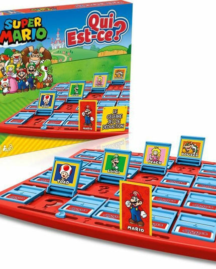 V6HABCE431FB3D4AACA13EDAE1AC595AF33R4209259P2