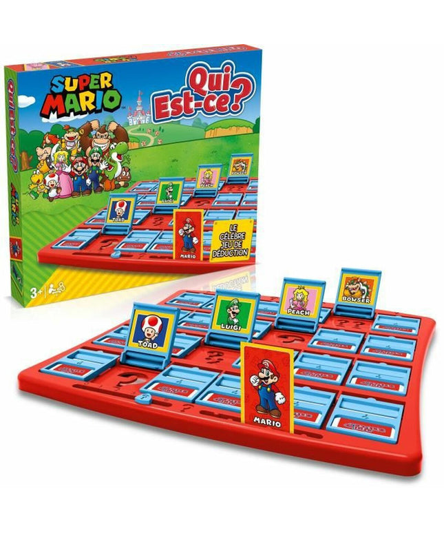 V6HABCE431FB3D4AACA13EDAE1AC595AF33R4209259P2