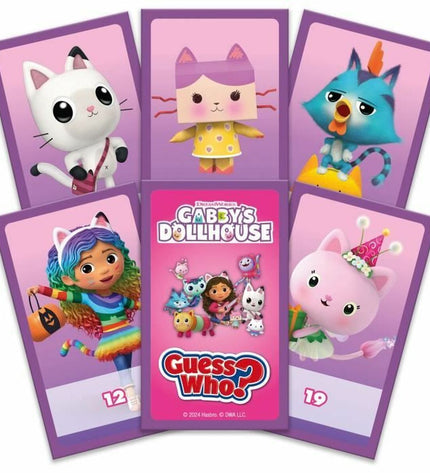 V7H30EB81A1D119D5E91FE079BC9E52C731R7224009P5