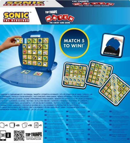 V4HE86E14E463783E45AD647E3F371DA92CR7425602P4