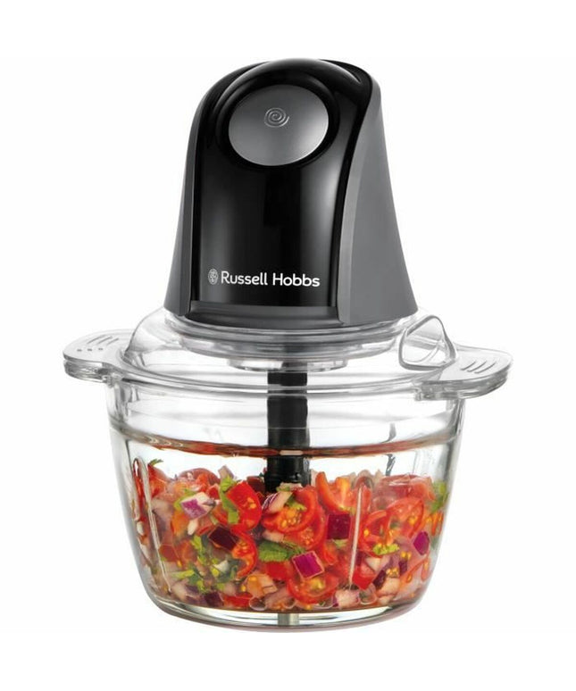 V7HBC44110F5512C16A71D769B5B77B500BR6496344P1