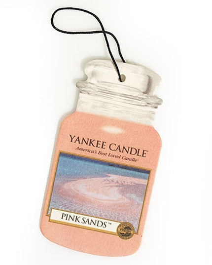 V3H3D21A1587850D99A694BB67AFDA19EC0R6083966P2