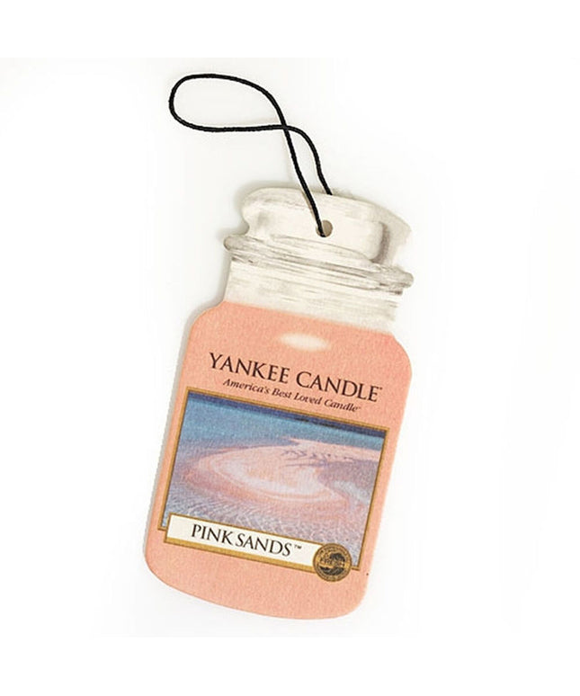 V3H3D21A1587850D99A694BB67AFDA19EC0R6083966P2