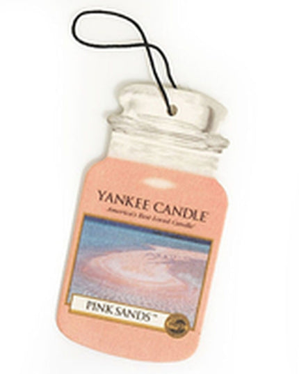 V3H62525106FACB947CF29BA5F319B0029AR6083967P3