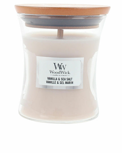 V5HC4796097E182D210A697B66372EF34E7R6083898P1