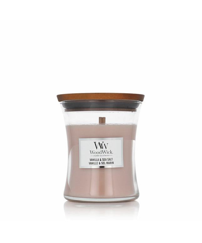 V5H26DA1EE2F5B28EA106B580ECF66A07C7R5629452P1