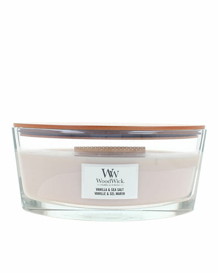 V3H3806B5180A0E9A59F9A97EB7CE507EB8R5629456P2