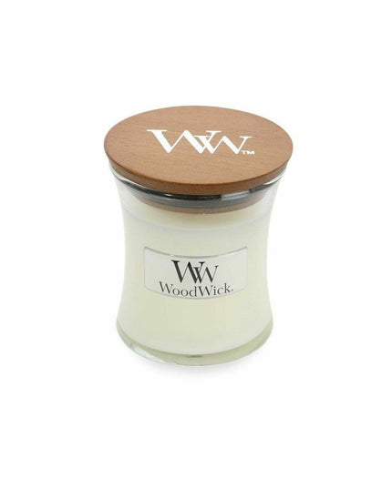 V5H2383E1C334F75EE7AFD895A61029D4EFR6078528P1