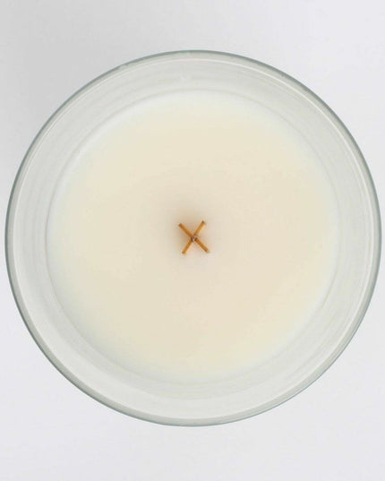 V5H00482C2D770D993E7CCFD06469C7F835R6078530P3