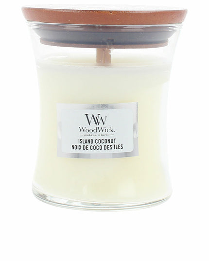 V5HA86DAE818DA55A375ED111CCB8FF9D0AR6078529P2