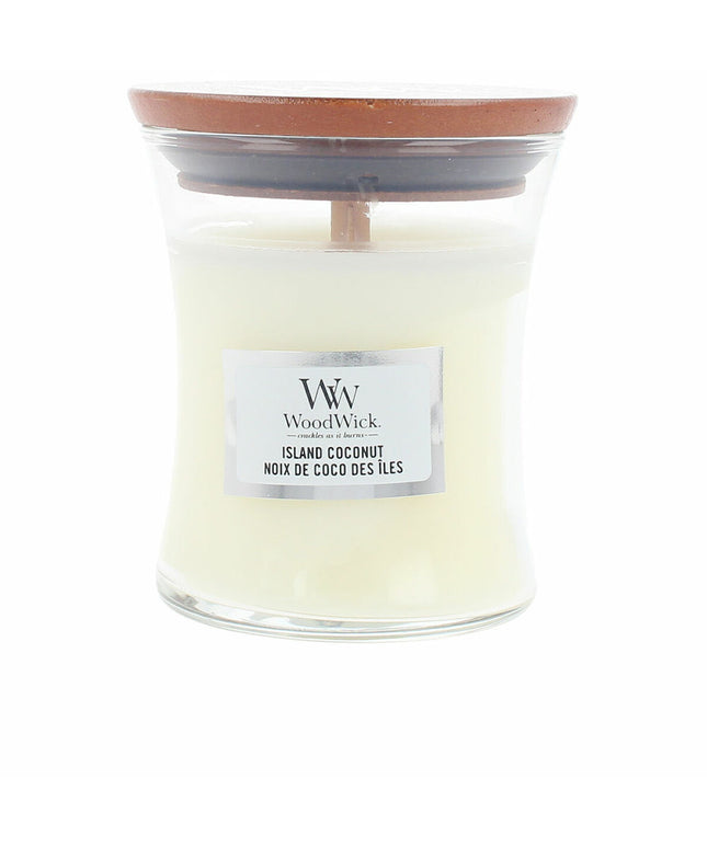 V5HA86DAE818DA55A375ED111CCB8FF9D0AR6078529P2