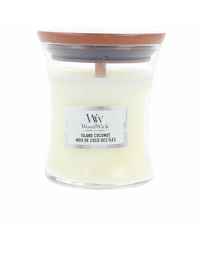 V5HA86DAE818DA55A375ED111CCB8FF9D0AR6078529P2