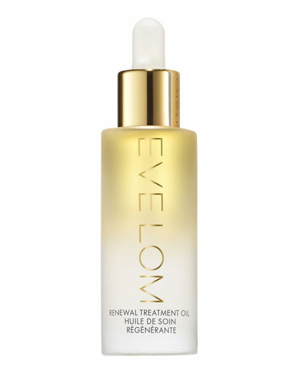 V2H672392AA67CDF77DB9A951E3F43D381ER7477106P1