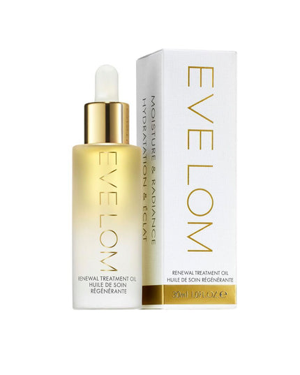 V2H910D0D97D6FDA4327E46BC55058E06ABR7477108P3