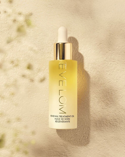 V2H1E0056B5A3492867C1CE9CB63B4CCB55R7477109P4