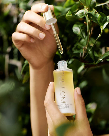 V2H8EB24DF1975864C30CC57D48395DBEDER7477111P6