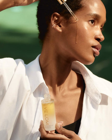 V2H9F2A07E1A3BCD7D58D888F0045EC2525R7477112P7